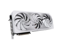 GIGABYTE AERO OC GeForce RTX 4080 Graphics Card GV-N4080AERO OC-16GD - Newegg.com