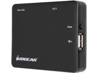 IOGEAR Wireless Mobile and PC to HDTV GWAVRB - Newegg.ca