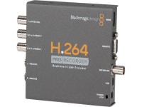 Blackmagic Design H.264 PRO Recorder VIDPROREC - Newegg.com