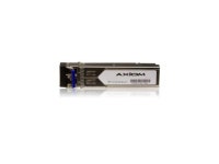 Axiom 10GBASE-SR SFP+ Module for IBM - Newegg.com