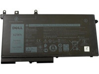 Genuine Dell 42Wh 11.4V Li-Ion Battery 3DDDG O3VC9Y 0RRJDX Latitude 5480 5488 5490 5491 5495 5580 5590 - Newegg.com