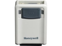 Honeywell - 3320GHD-4-N - Scan 1d Pdf417 2d Hd Focus Ivory Scan Rs232/usb/kbw - Newegg.com