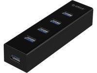 Pc -Black (H4013-U3-V1) - Newegg.ca ORICO 4 Port Portable Super... Air, Windows 8 Tablet Pc -Black (H4013-U3-V1) - Newegg.ca