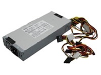 Refurbished: HP 460004-001 400 W Power Supply - Newegg.com