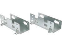 KINGWIN HDM-230 Internal 2.5 to 3.5 HDD metal mounting kit - Newegg.com