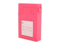 Mukii ZIO-P010-PK 3.5 HDD Protector, Pink Color - Newegg.ca Mukii ZIO-P010-PK 3.5 HDD Protector, Pink Color - Newegg.com