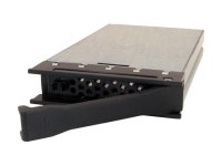 CRU 6607-7100-0500 Data Express DX115 Removable Hard Drive... ca CRU 6607-7100-0500 Data Express DX115 Removable Hard Drive... 