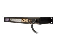 Questions & Answers: MONSTER POWER MP PRO 600 Monster 600019 pro 600 rack mountable powercenter(tm) - Newegg.com