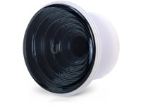 Ubiquiti Networks - IS-5AC - Ubiquiti airMAX IsoStation 5AC 5GHz 14dBi CPE (w/ Horn Antenna) INTL - Newegg.com
