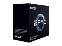 AMD EPYC Rome 7542 32-Core 2.9 GHz (3.4 GHz Max Boost) Socket SP3 225W 100-100000075WOF Server Processor - Newegg.com