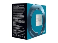 AMD EPYC 7002 (2nd Gen) 7452 Dotriaconta-core (32 Core) 2.35 GHz Processor-Retail Pack-128 MB L3 Cache -16 MB L2 Cache - 64-bit... 