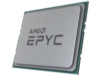 AMD EPYC 7002 (2nd Gen) 7542 Dotriaconta-core (32 Core) 2.90 GHz Processor - OEM Pack - 128 MB L3 Cache - 16 MB L2 Cache - 64-bit... 