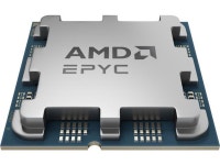 AMD EPYC 4004 (4th Gen) 4464P Dodeca-core (12 Core) 3.70 GHz Processor - OEM Pack - 64 MB L3 Cache - 64-bit Processing - 5.40 GHz... 