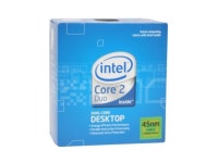 Intel Core 2 Duo E8200 - Core 2 Duo Wolfdale Dual-Core 2.66 GHz LGA 775 65W Processor - BX80570E8200 - Newegg.com