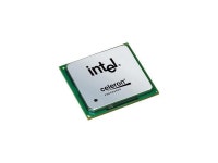 Intel Celeron 430 - Celeron Conroe-L Single-Core 1.8 GHz LGA 775 35W Processor - BX80557430 - Newegg.com