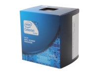 Intel Celeron G540 - Celeron Sandy Bridge Dual-Core 2.5 GHz LGA... 65W Intel HD Graphics Desktop Processor - BX80623G540 - Newegg.com