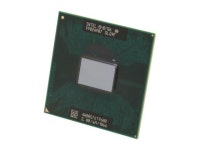 com Intel Core 2 Duo T9600 Penryn 2.8 GHz 6MB L2 Cache Socket P 35W Dual-Core T9600 &#40;SLG9F&#41; Mobile Processor - Newegg.com