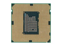 Refurbished: Intel Core i3-2120 - Core i3 2nd Gen Sandy Bridge Dual-Core 3.3 GHz LGA 1155 65W Intel HD Graphics 2000 Desktop... 