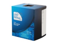 Intel Pentium G2120 - Pentium Ivy Bridge Dual-Core 3.1 GHz LGA 1155 Desktop Processor - BX80637G2120 - Newegg.com