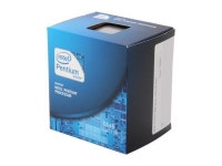 Intel Pentium G645 - Pentium Sandy Bridge Dual-Core 2.9 GHz LGA 1155 Desktop Processor - BX80623G645 - Newegg.com