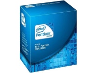 Intel Pentium G2010 - Pentium Ivy Bridge Dual-Core 2.8 GHz LGA... 55W Intel HD Graphics Desktop Processor - BX80637G2010 - Newegg.com