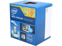 Intel Pentium G3450 - Pentium Haswell Dual-Core 3.4 GHz LGA... BX80646G3450 - Newegg.ca Intel Pentium G3450 - Pentium Haswell... 