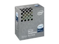 Intel Xeon 3065 2.33 GHz 4MB L2 Cache LGA 775 65W BX805573065 Processor - Newegg.com