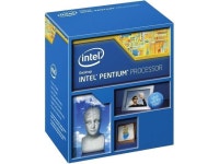 Used - Very Good: Intel G3470 3.6 GHz LGA 1150 BX80646G3470 Desktop Processor - Newegg.com