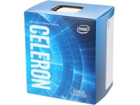 Used - Very Good: Intel Celeron G4920 Coffee Lake Dual-Core 3.2 GHz LGA 1151 (300 Series) 54W BX80684G4920 Desktop Processor... 