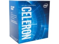 Celeron G4950 Coffee Lake Dual-Core 3.3 GHz LGA 1151 (300 Series) 54W BX80684G4950... ca Intel Celeron G4950 Coffee Lake Dual... 