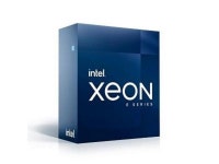 80 GHz Processor - Retail Pack - 16 MB L3 Cache - 64-bit Processing - 5.10 GHz Overclocking Speed - 14 nm - Socket LGA-1200... 