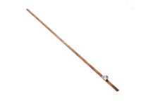 RACK COPPER BUS GROUNDING BAR - Newegg.com