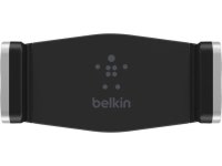 Belkin Vehicle Mount for Smartphone, iPhone - Metallic Silver - Newegg.com
