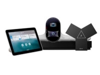 PRECONFIGURED FOR GOTOROOMPOLY G7500 4K BASE UNIT TC8G7500 4K... com PRECONFIGURED FOR GOTOROOMPOLY G7500 4K BASE UNIT  TC8G7500... 