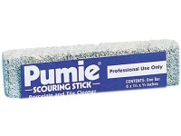 US Pumice Pumie Scouring Stick, 6 x .75 x .125 - 1 Box (12 units) - Newegg.com US Pumice Pumie Scouring Stick,  6 x .75 x... 