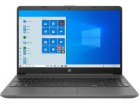 Refurbished: HP 15-dw3000 15-dw3001ca 15.6 Touchscreen Notebook - HD - 1366 x 768 - Intel Core i3 11th Gen i3-1115G4 Dual-core... 