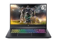 Acer Predator Helios 300 Gaming Laptop Intel Core i7 11th Gen 11800H (2.30GHz) NVIDIA GeForce RTX 3070 Laptop GPU 17.3 QHD 165... 