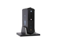 Intel NUC 12 Enthusiast NUC12SNKi72 Barebone System - Mini PC... Chip - 64 GB DDR4 SDRAM DDR4-3200/PC4-25600 Maximum - Newegg.com