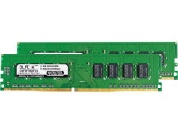 Black Diamond Memory 16GB (2 x 8GB) DDR4 3200 (PC4 25600) Desktop Memory Model BD8GX23200MQ22 - Newegg.com