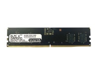 Black Diamond 8GB (1Rx8) DDR5 4800 Memory BD8G4800MC28 - Newegg.com Black Diamond 8GB (1Rx8) DDR5 4800 Memory  BD8G4800MC28... 