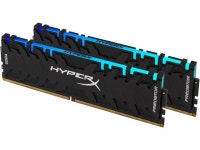 2933 (PC4 23400) Desktop Memory Model HX429C15PB3AK2/16... DDR4 2933 (PC4 23400) Desktop Memory Model HX429C15PB3AK2/16 - Newegg.com