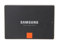 Questions & Answers: SAMSUNG 840 Pro Series MZ-7PD512BW 2.5 512GB SATA III (SSD) - Newegg.com