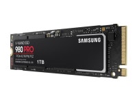 SAMSUNG 980 PRO M.2 2280 1TB PCI-Express 4.0 SSD - Newegg.com