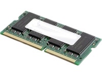 Lenovo 4GB 204-Pin DDR3 SO-DIMM DDR3 1600 (PC3 12800) Memory... ca Lenovo 4GB 204-Pin DDR3 SO-DIMM DDR3 1600 (PC3 12800) Memory... 