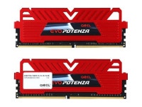 Questions & Answers: GeIL EVO POTENZA 8GB (2 x 4GB) 288-Pin DDR4 SDRAM Desktop Memory - Newegg.com