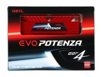 Questions & Answers: GeIL EVO POTENZA 8GB (2 x 4GB) 288-Pin DDR4 SDRAM Desktop Memory - Newegg.com