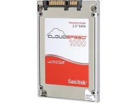 Refurbished: SanDisk CloudSpeed 1000 SDLFGD7R-480G-1HA1 2.5 480GB SATA III MLC Solid State Disk - Enterprise - Newegg.com