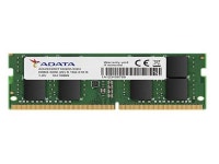 ADATA 16GB 260-Pin DDR4 SO-DIMM DDR4 3200 (PC4 25600) Laptop Memory Model AD4S320016G22-SGN - Newegg.com