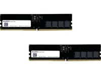 Mushkin Enhanced Essentials 32GB (2 x 16GB) 288-Pin DDR5 SDRAM DDR5 4800 (PC5 38400) Desktop Memory Model MES5U480FD16GX2... 