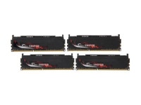 G.SKILL Sniper Series 16GB (4 x 4GB) DDR3L 1600 (PC3L 12800) Low Voltage Desktop Memory Model F3-12800CL9Q-16GBSR1 - Newegg.com